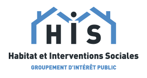 Plateforme Ressources