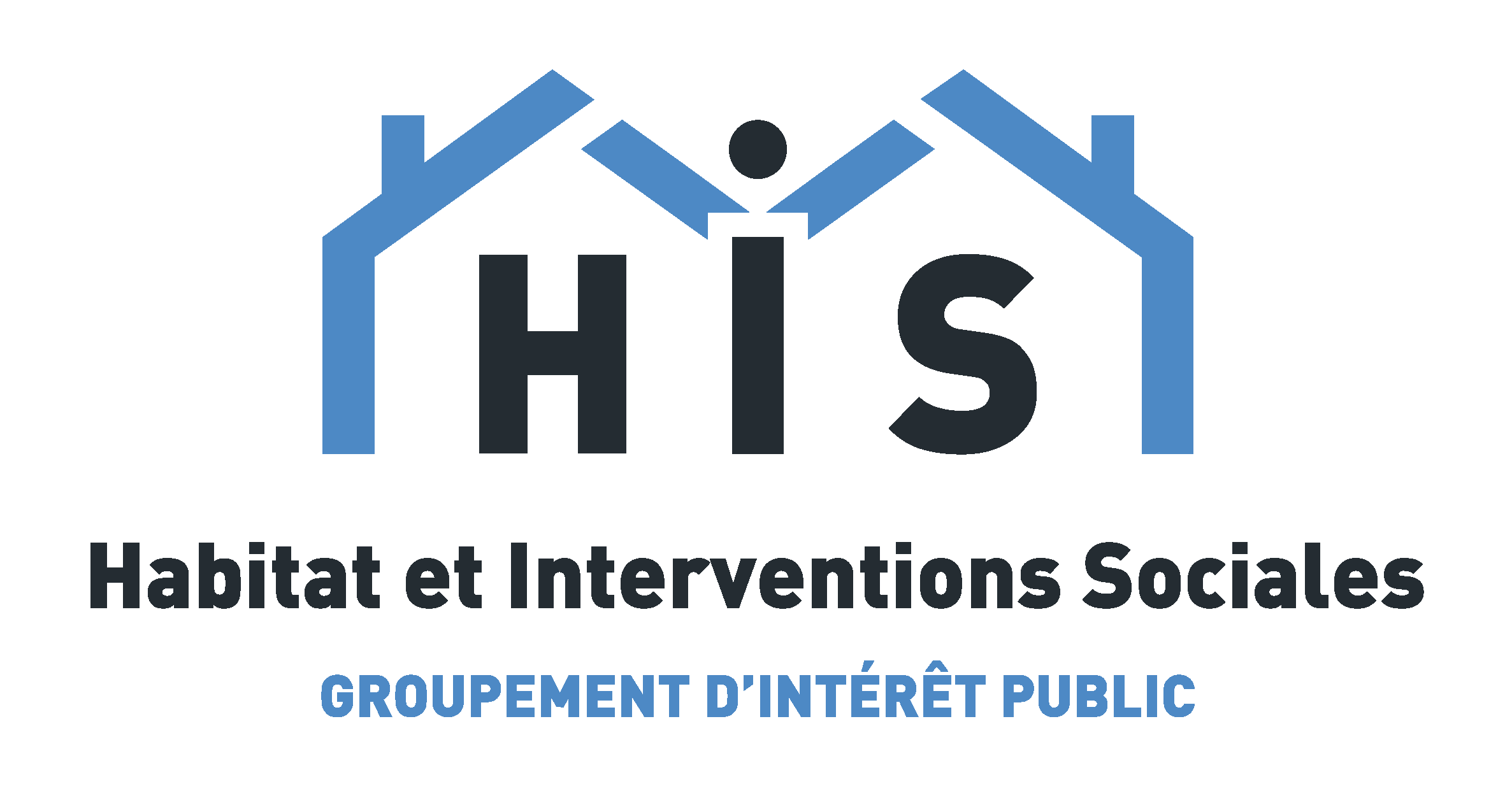 Plateforme Ressources